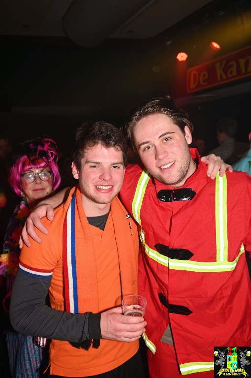 ../Images/Zondagavond carnaval 2026 210.jpg